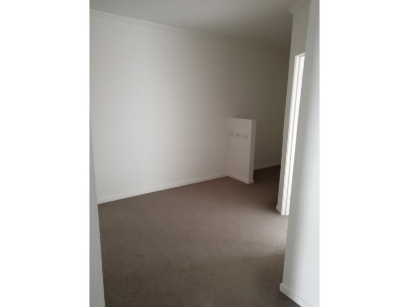 22 Brooklyn Crescent, Robina QLD 4226