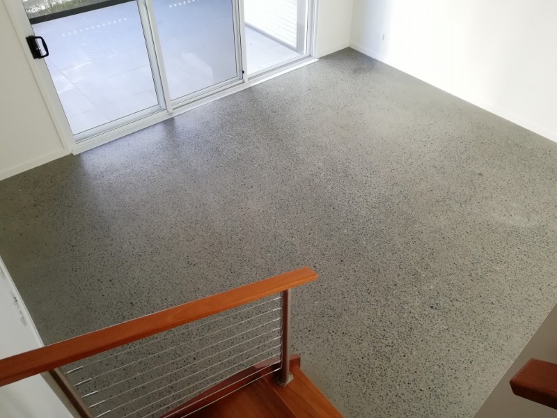 22 Brooklyn Crescent, Robina QLD 4226