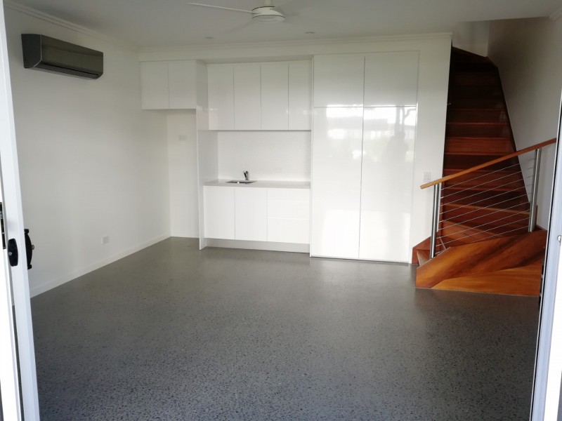 22 Brooklyn Crescent, Robina QLD 4226