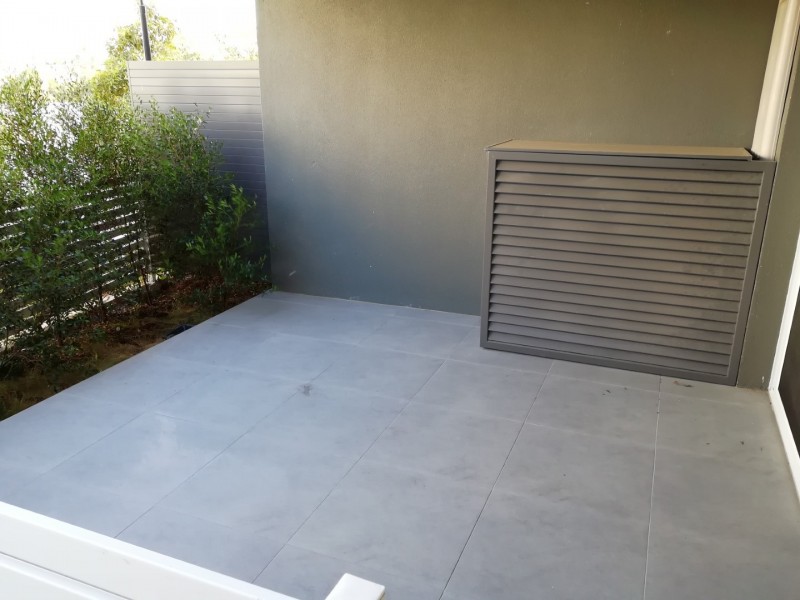 22 Brooklyn Crescent, Robina QLD 4226