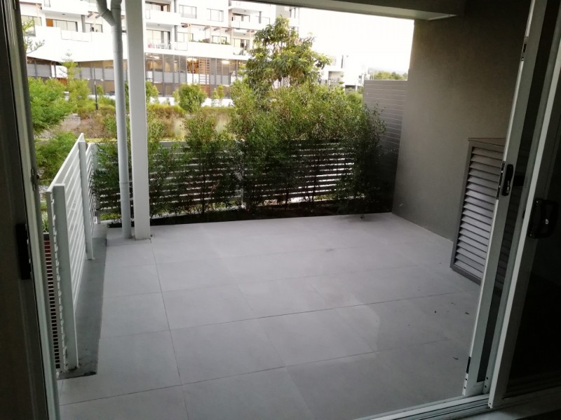 22 Brooklyn Crescent, Robina QLD 4226