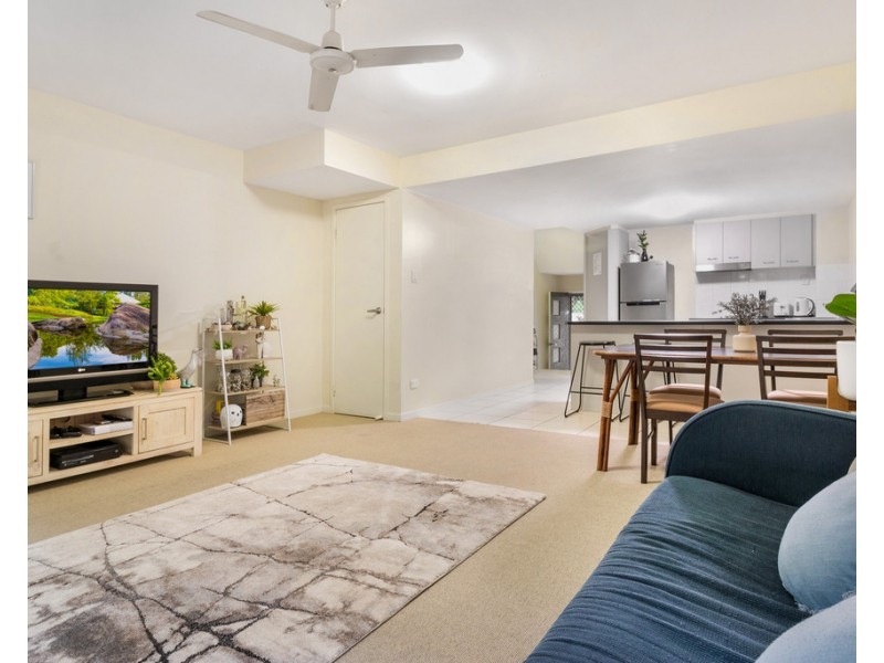 31/70 Netherton Street, Nambour QLD 4560