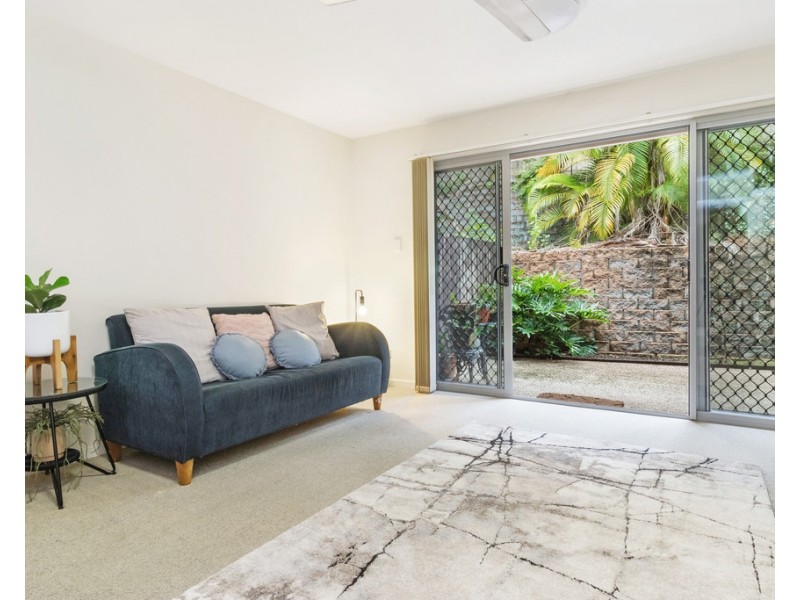 31/70 Netherton Street, Nambour QLD 4560