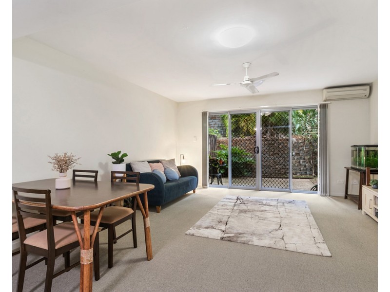 31/70 Netherton Street, Nambour QLD 4560