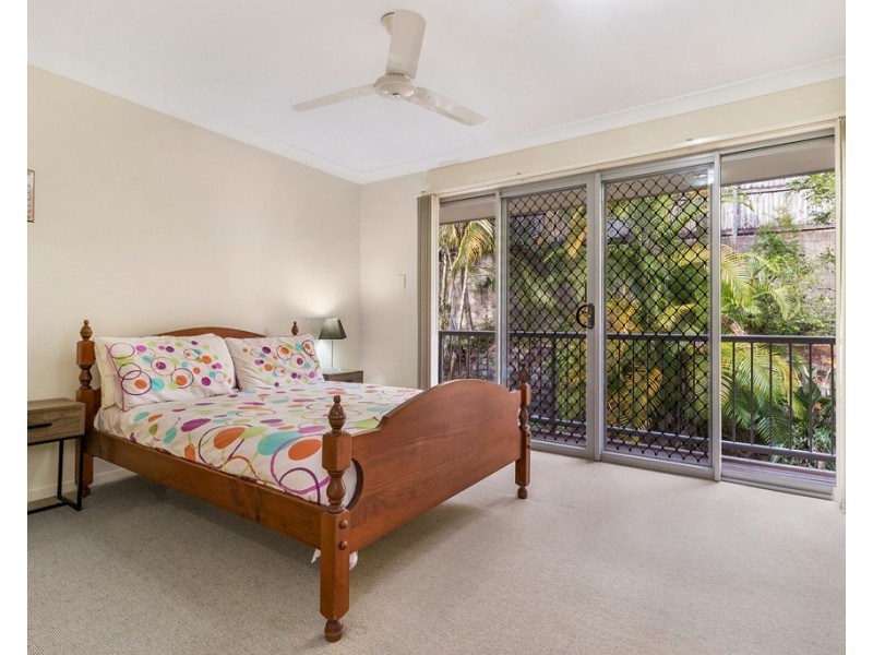 31/70 Netherton Street, Nambour QLD 4560