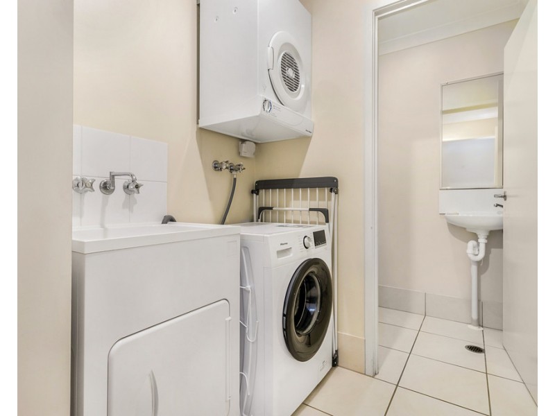 31/70 Netherton Street, Nambour QLD 4560