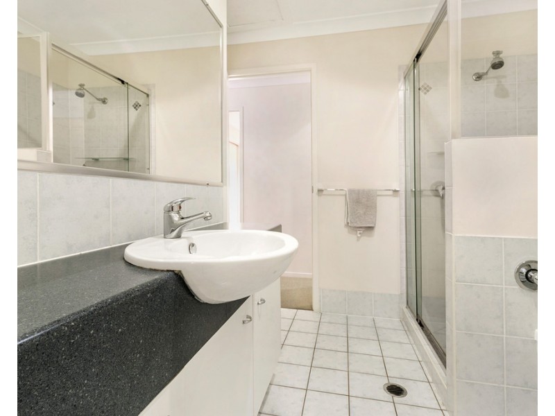 31/70 Netherton Street, Nambour QLD 4560