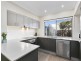 24/11 Tripcony Place, Wakerley QLD 4154