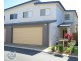 24/11 Tripcony Place, Wakerley QLD 4154