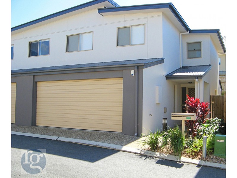 24/11 Tripcony Place, Wakerley QLD 4154