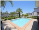 24/11 Tripcony Place, Wakerley QLD 4154