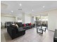 24/11 Tripcony Place, Wakerley QLD 4154