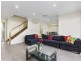 24/11 Tripcony Place, Wakerley QLD 4154