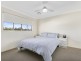 24/11 Tripcony Place, Wakerley QLD 4154