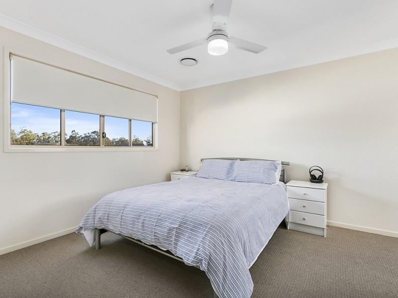 24/11 Tripcony Place, Wakerley QLD 4154