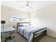 24/11 Tripcony Place, Wakerley QLD 4154