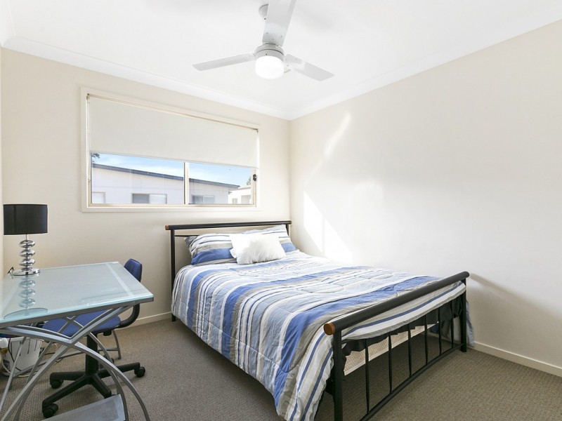 24/11 Tripcony Place, Wakerley QLD 4154