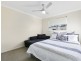 24/11 Tripcony Place, Wakerley QLD 4154