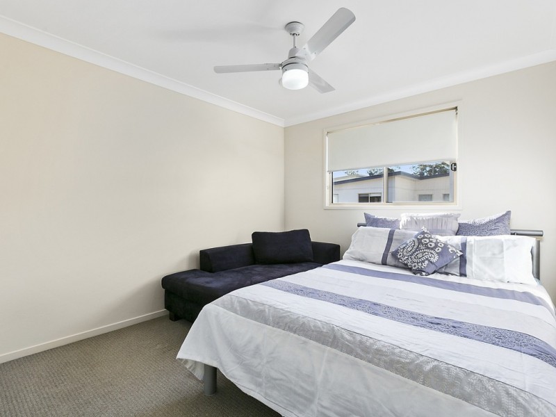 24/11 Tripcony Place, Wakerley QLD 4154