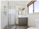 24/11 Tripcony Place, Wakerley QLD 4154