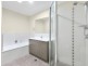 24/11 Tripcony Place, Wakerley QLD 4154