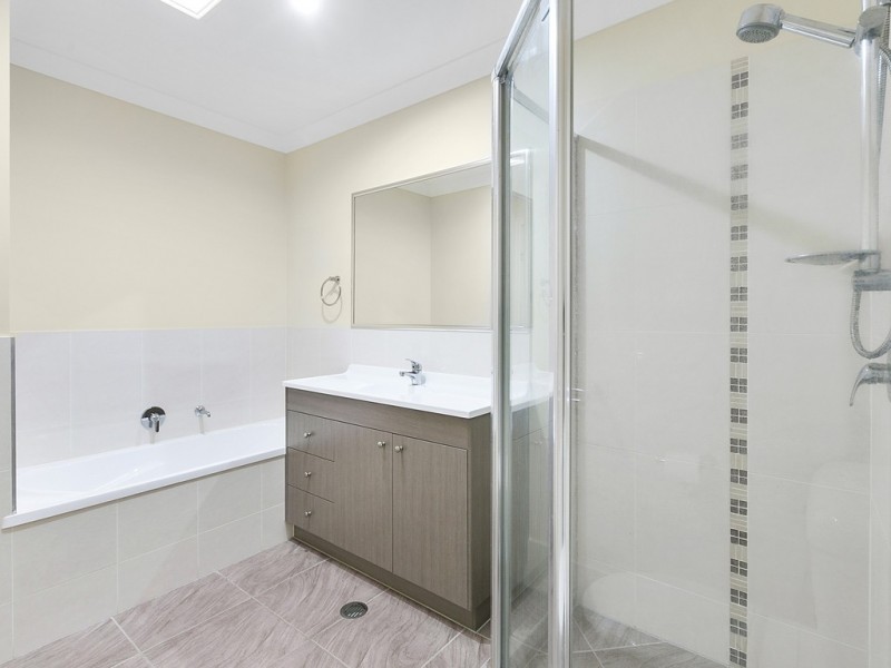 24/11 Tripcony Place, Wakerley QLD 4154
