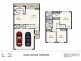 24/11 Tripcony Place, Wakerley QLD 4154 Floorplan