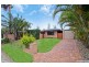 40 Brindisi Avenue, Isle Of Capri QLD 4217