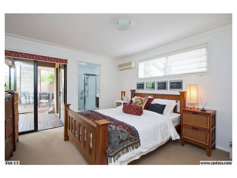 40 Brindisi Avenue, Isle Of Capri QLD 4217