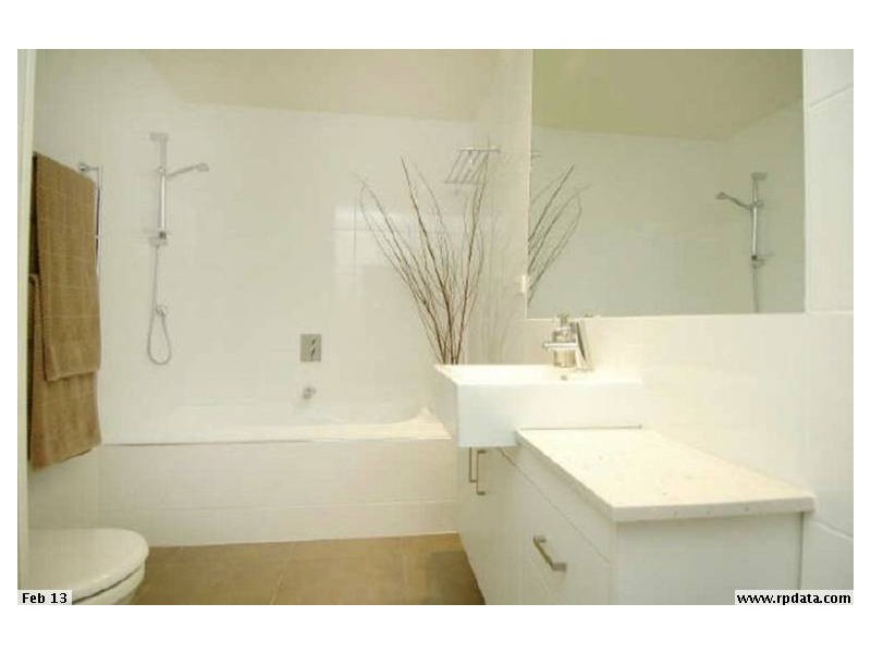 40 Brindisi Avenue, Isle Of Capri QLD 4217