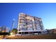 609 / 70 Remembrance Drive, Surfers Paradise QLD 4217