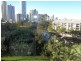 609 / 70 Remembrance Drive, Surfers Paradise QLD 4217