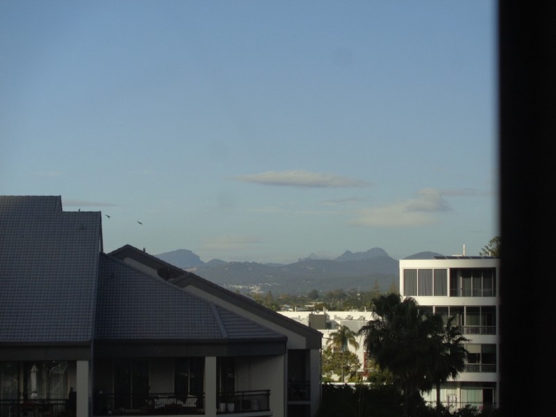 609 / 70 Remembrance Drive, Surfers Paradise QLD 4217