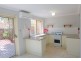 A 11 Rebecca Way, Slacks Creek QLD 4127