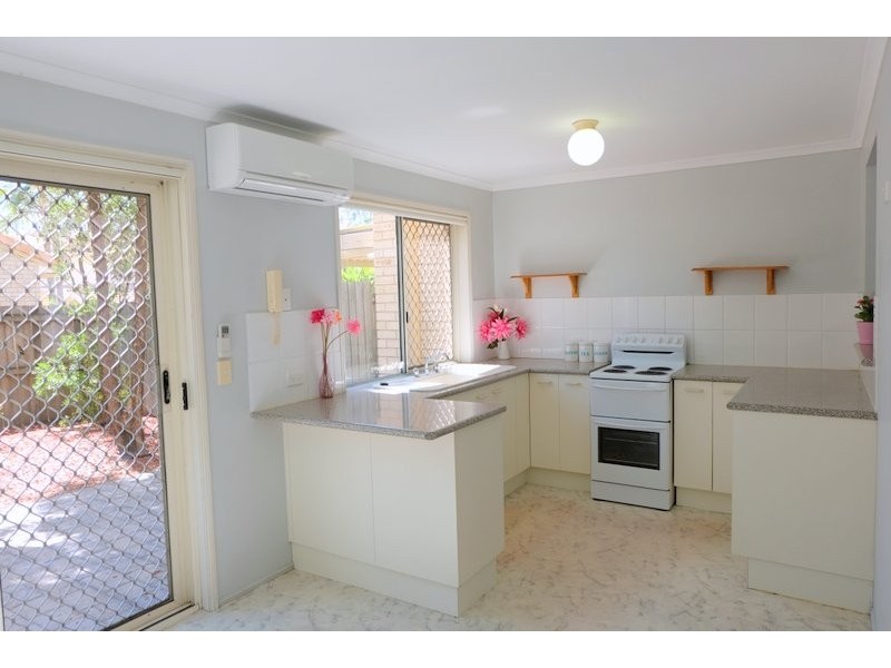 A 11 Rebecca Way, Slacks Creek QLD 4127