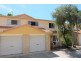 A 11 Rebecca Way, Slacks Creek QLD 4127