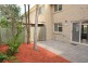 A 11 Rebecca Way, Slacks Creek QLD 4127