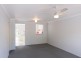 A 11 Rebecca Way, Slacks Creek QLD 4127