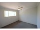 A 11 Rebecca Way, Slacks Creek QLD 4127
