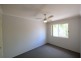 A 11 Rebecca Way, Slacks Creek QLD 4127