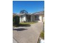 75/90 Caloundra Road, Caloundra QLD 4551