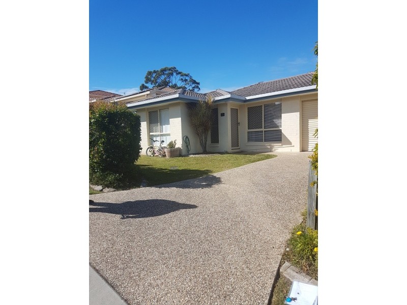 75/90 Caloundra Road, Caloundra QLD 4551