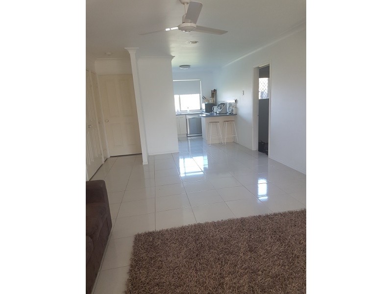 75/90 Caloundra Road, Caloundra QLD 4551
