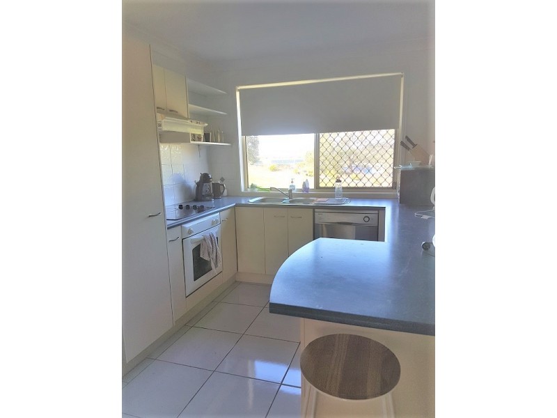 75/90 Caloundra Road, Caloundra QLD 4551