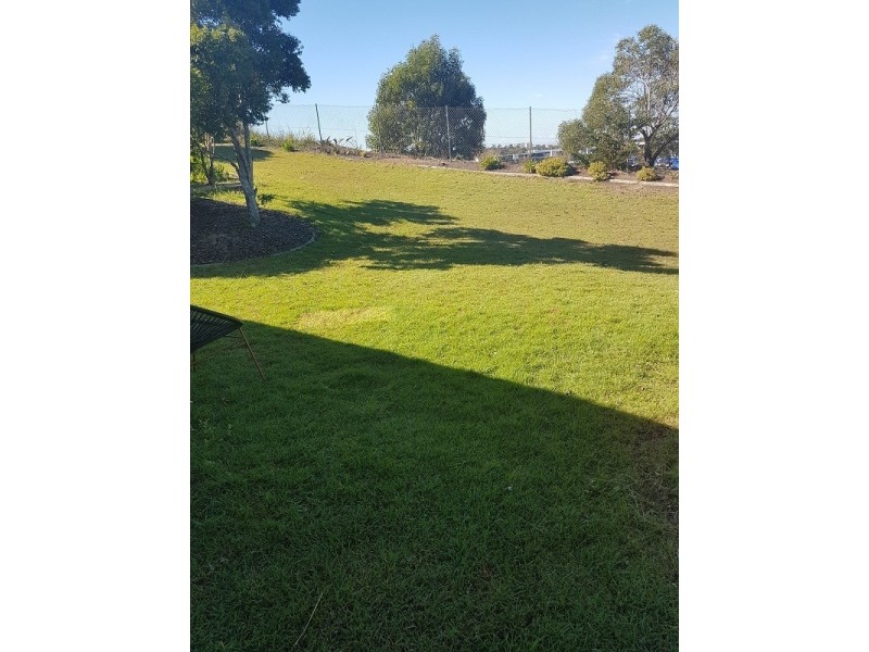 75/90 Caloundra Road, Caloundra QLD 4551