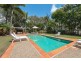 Southport QLD 4215