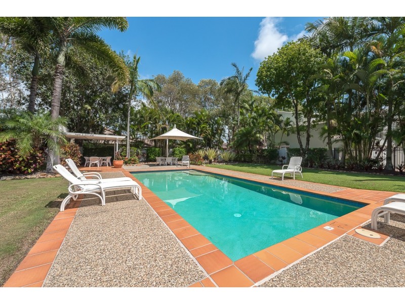 Southport QLD 4215