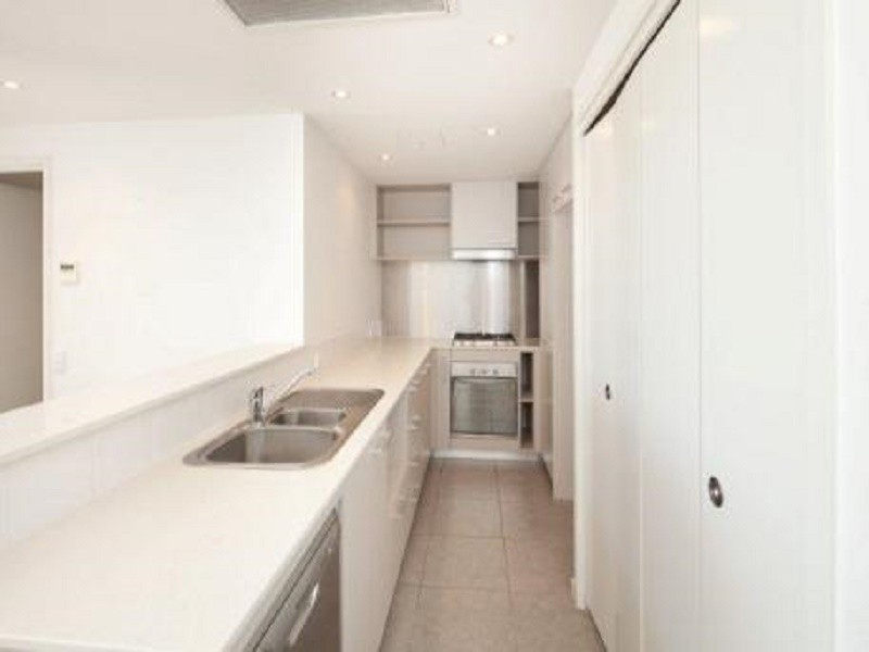 125/51 Hope Street, Spring Hill QLD 4000