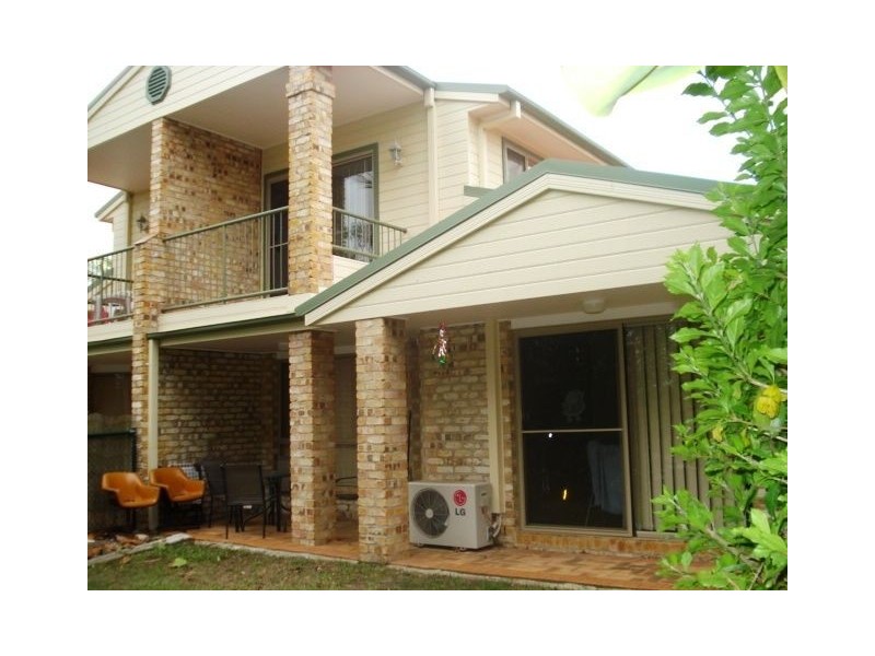 7 / 4 Koala Town Road, Upper Coomera QLD 4209