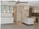 18E/5 Clifford Street, Surfers Paradise QLD 4217